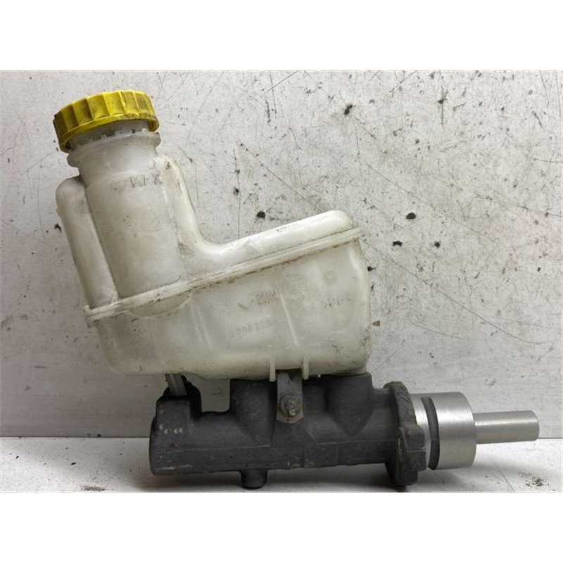 FIAT STILO Főfékhenger