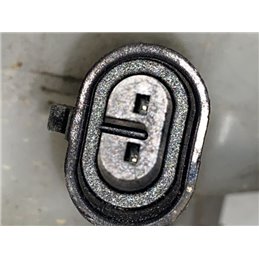 FIAT STILO Főfékhenger