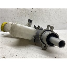 FIAT STILO Főfékhenger