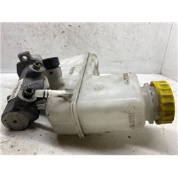 FIAT STILO Főfékhenger