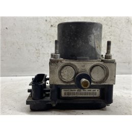 FIAT STILO ABS Kocka