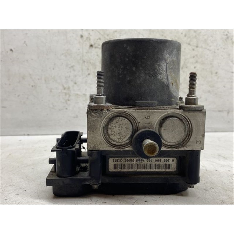 FIAT STILO ABS Kocka