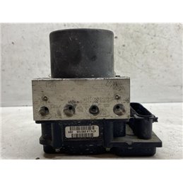 FIAT STILO ABS Kocka