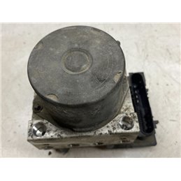 FIAT STILO ABS Kocka