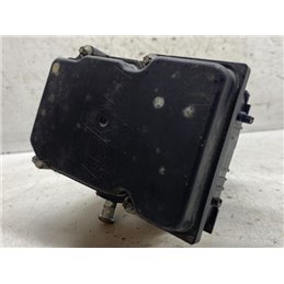 FIAT STILO ABS Kocka