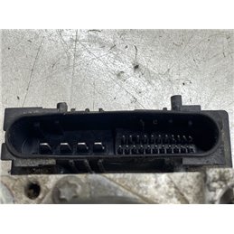 FIAT STILO ABS Kocka