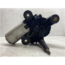 FIAT STILO Hátsó Ablaktörlő Motor