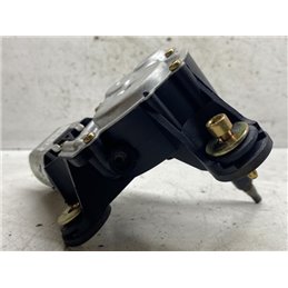 FIAT STILO Hátsó Ablaktörlő Motor