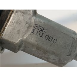 HONDA CR-V Jobb első Ablakemelő Motor