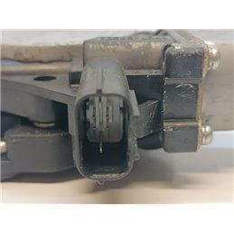 HONDA CR-V Jobb első Ablakemelő Motor