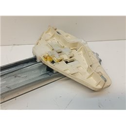 HONDA CR-V Jobb első Ablakemelő Motor