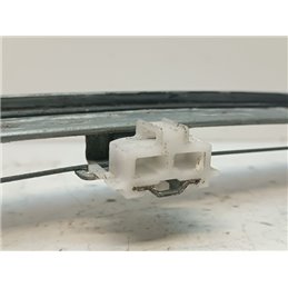 HONDA CR-V Jobb első Ablakemelő Motor