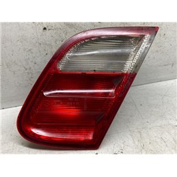 MERCEDES-BENZ CLK Jobb Belső Hátsó Lámpa