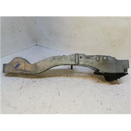 CITROËN C4 PICASSO Jobb hátsó Kilincs Hátulja CITROËN C4 PICASSO Jobb hátsó Kilincs Hátulja