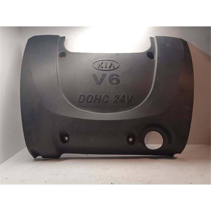 KIA MAGENTIS Felső Motorburkolat