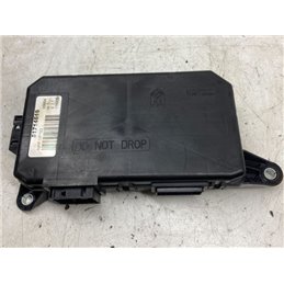 FIAT STILO Jobb első Ajtó Vezérlőegység