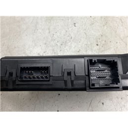 FIAT STILO Jobb első Ajtó Vezérlőegység