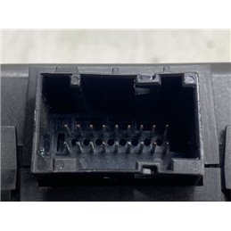 FIAT STILO Jobb első Ajtó Vezérlőegység