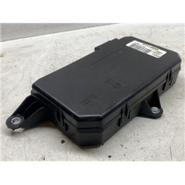 FIAT STILO Jobb első Ajtó Vezérlőegység