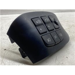 FIAT STILO Kombinált Kapcsoló