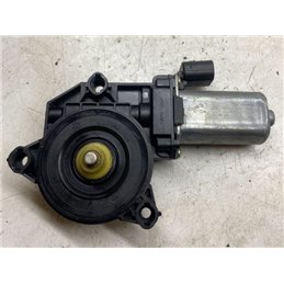 FIAT STILO Jobb első Ablakemelő Motor