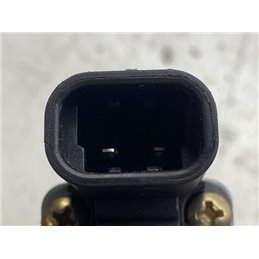 FIAT STILO Jobb első Ablakemelő Motor