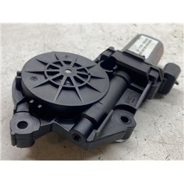 FIAT STILO Jobb első Ablakemelő Motor