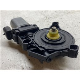 FIAT STILO Jobb első Ablakemelő Motor