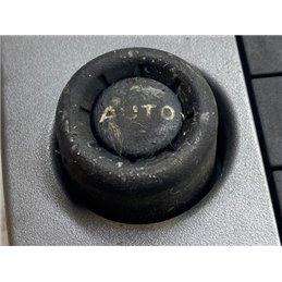 FIAT STILO Fűtéskapcsoló (digit klímás)