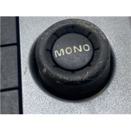 FIAT STILO Fűtéskapcsoló (digit klímás)