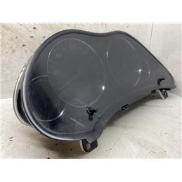 TOYOTA AVENSIS T25 Kilométeróra