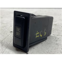 TOYOTA AVENSIS T25 Menetstabilizátor Kapcsoló