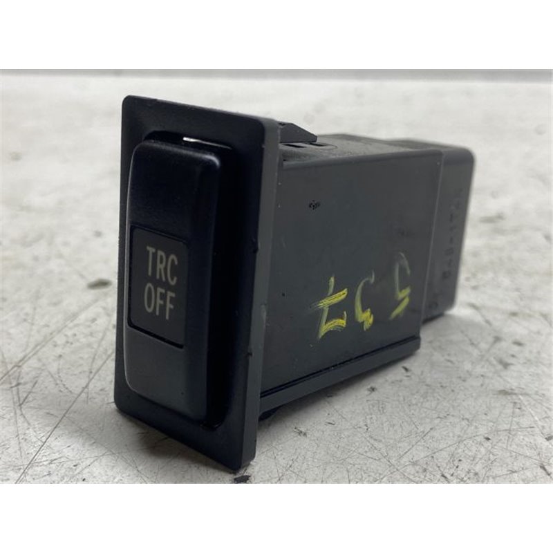 TOYOTA AVENSIS T25 Menetstabilizátor Kapcsoló