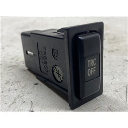 TOYOTA AVENSIS T25 Menetstabilizátor Kapcsoló