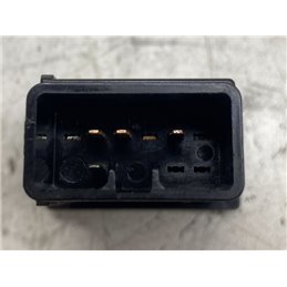 TOYOTA AVENSIS T25 Menetstabilizátor Kapcsoló