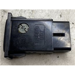 TOYOTA AVENSIS T25 Menetstabilizátor Kapcsoló