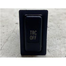 TOYOTA AVENSIS T25 Menetstabilizátor Kapcsoló