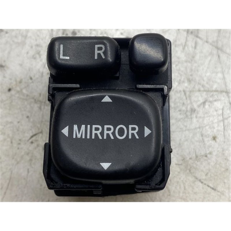 TOYOTA AVENSIS T25 Tükör Kapcsoló