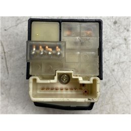 TOYOTA AVENSIS T25 Tükör Kapcsoló