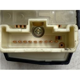 TOYOTA AVENSIS T25 Tükör Kapcsoló