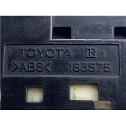TOYOTA AVENSIS T25 Tükör Kapcsoló