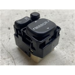 TOYOTA AVENSIS T25 Tükör Kapcsoló