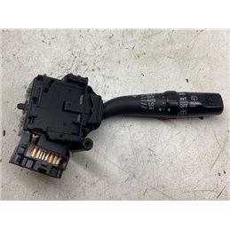 TOYOTA AVENSIS T25 Jobb Kormánykapcsoló Ablaktörlő