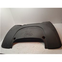 KIA MAGENTIS Felső Motorburkolat