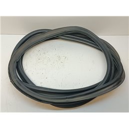 MERCEDES-BENZ B-CLASS Csomagtérajtó Gumikéder