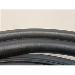 MERCEDES-BENZ B-CLASS Csomagtérajtó Gumikéder