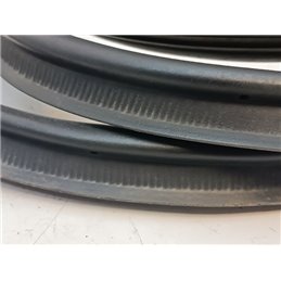 MERCEDES-BENZ B-CLASS Csomagtérajtó Gumikéder