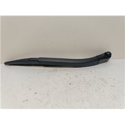 MERCEDES-BENZ B-CLASS Hátsó Ablaktörlő Kar