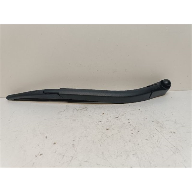 MERCEDES-BENZ B-CLASS Hátsó Ablaktörlő Kar