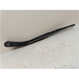 MERCEDES-BENZ B-CLASS Hátsó Ablaktörlő Kar